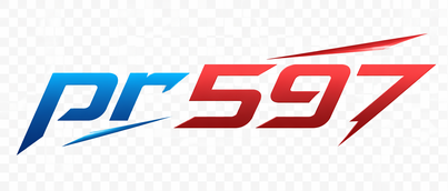 PR597